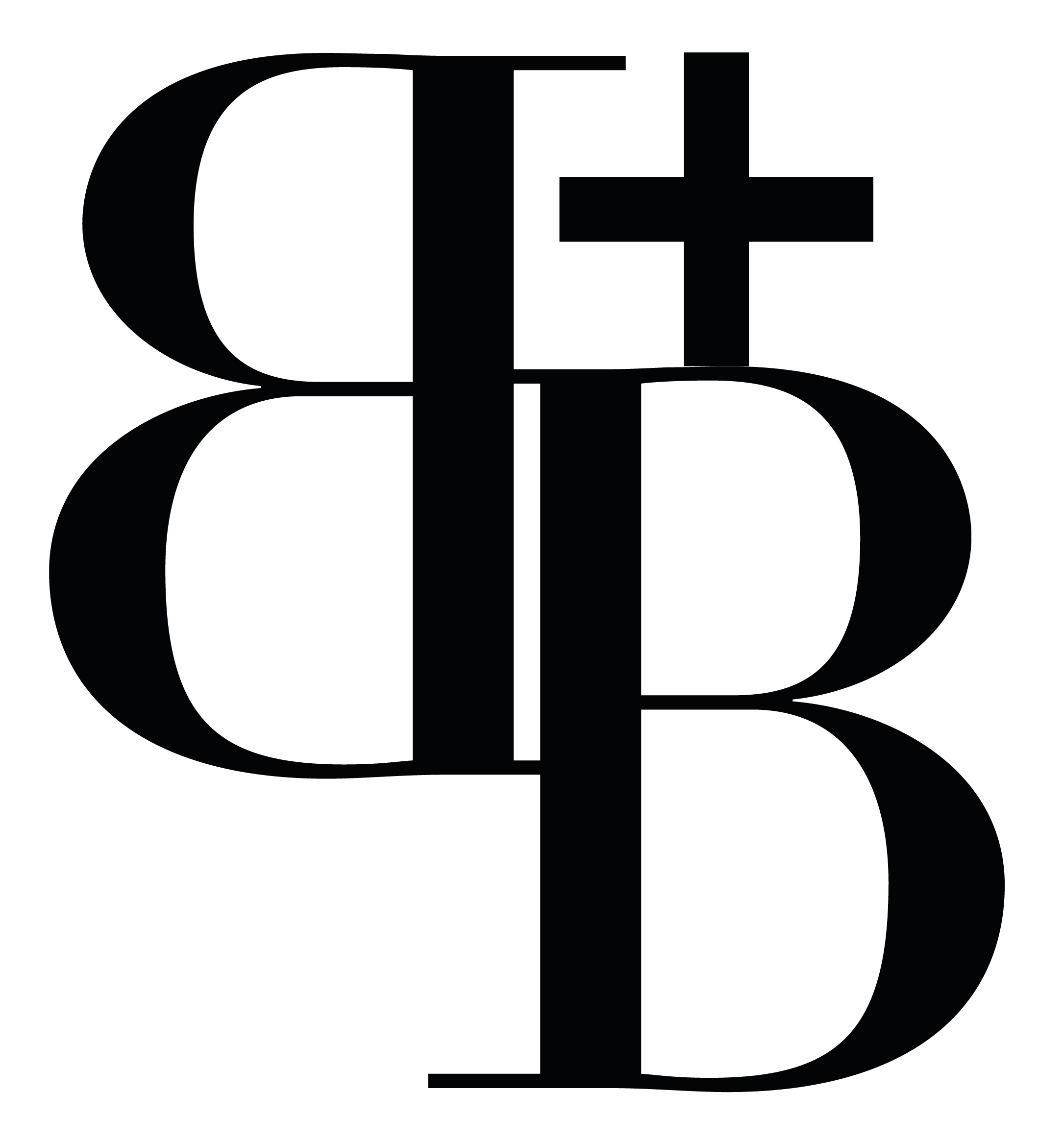 BB plus