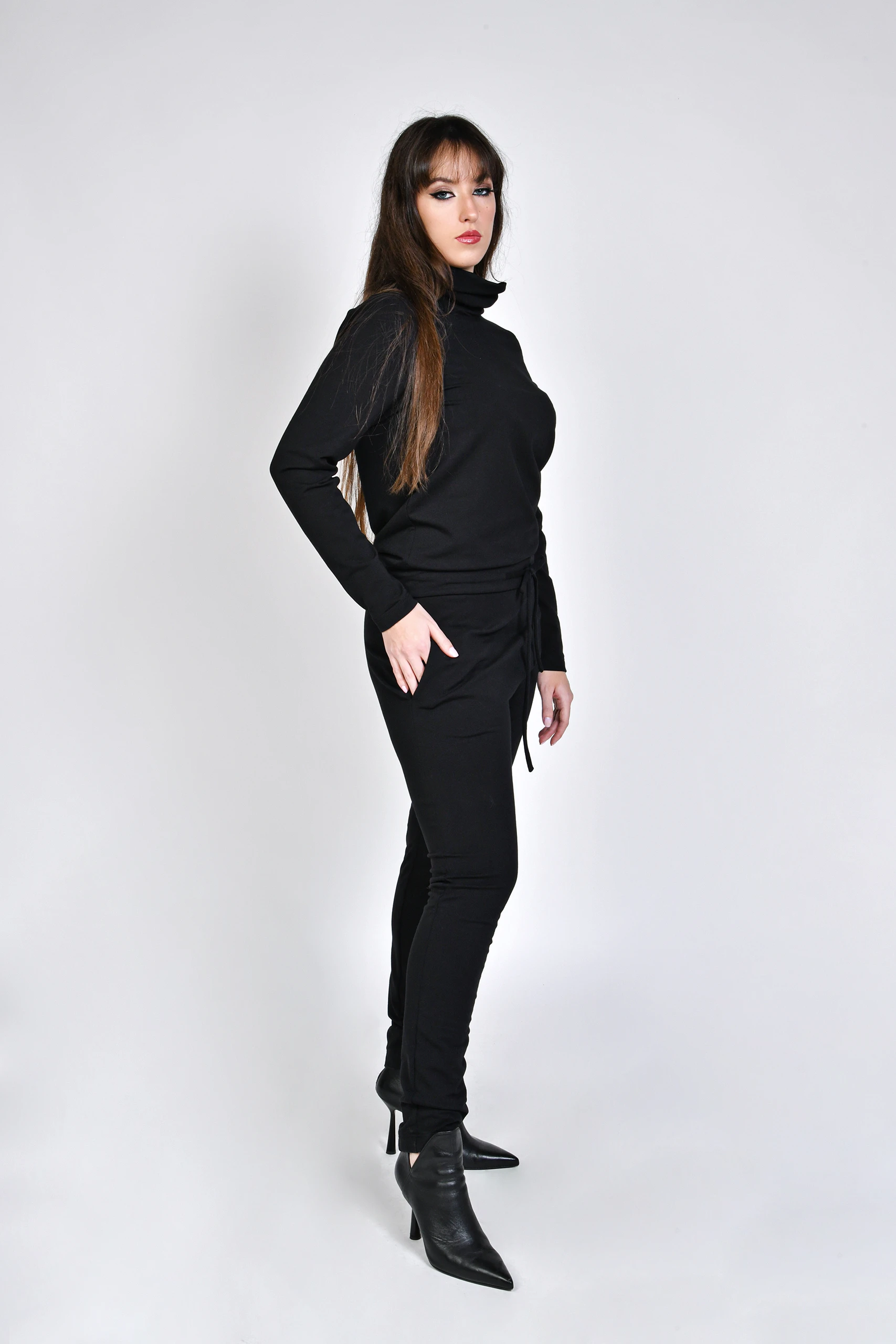 Kombinezon Ava - Image 3