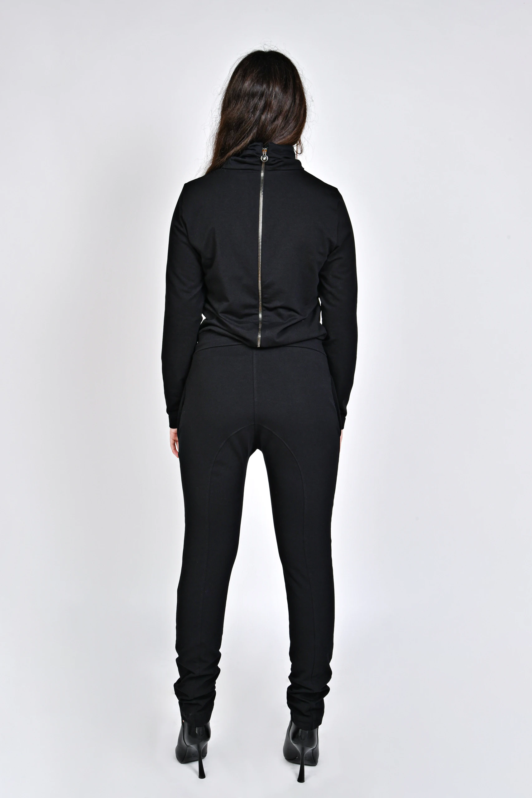 Kombinezon Ava - Image 2