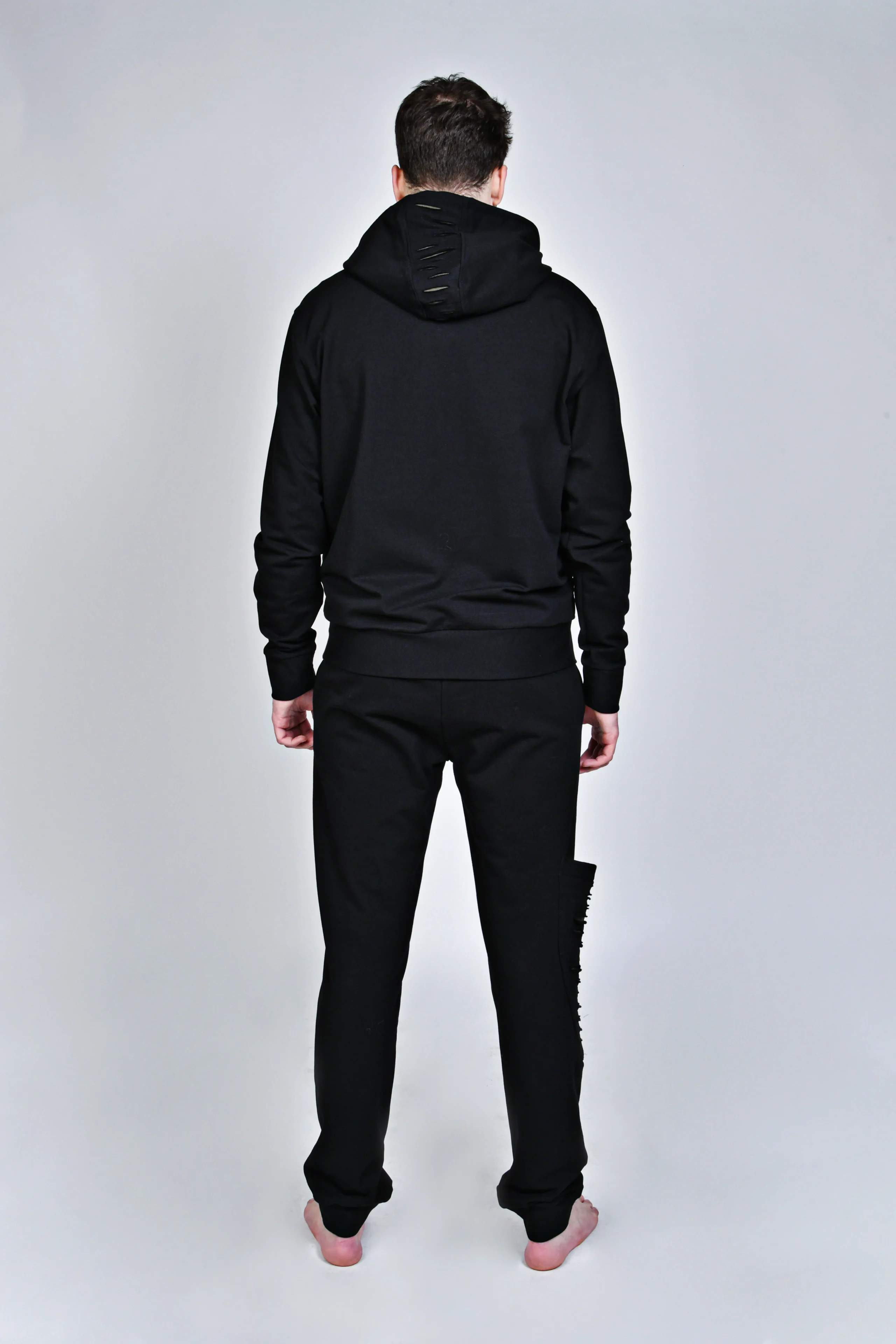 Max sweater - Image 3