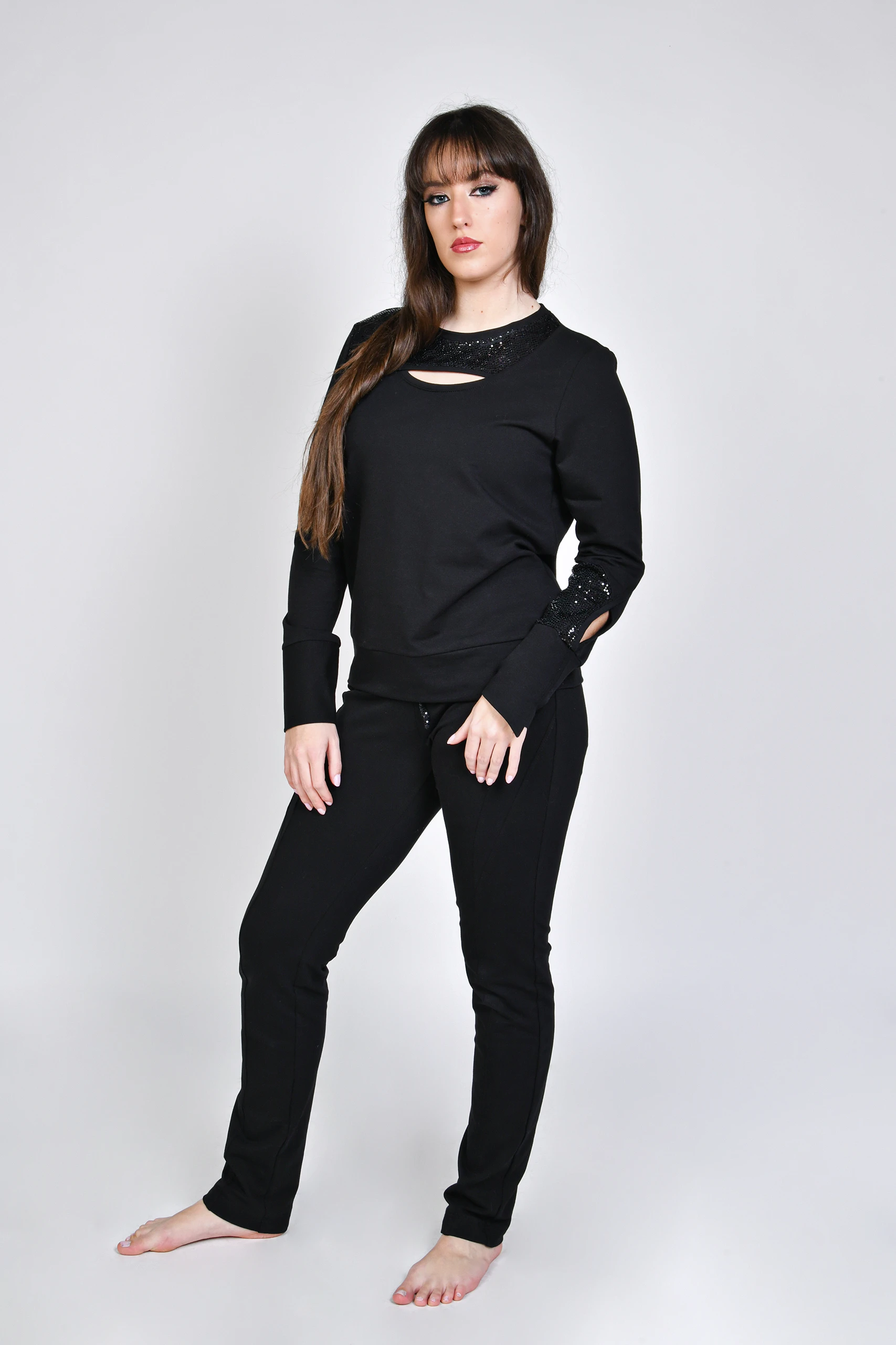 Hlače Merry - Image 3