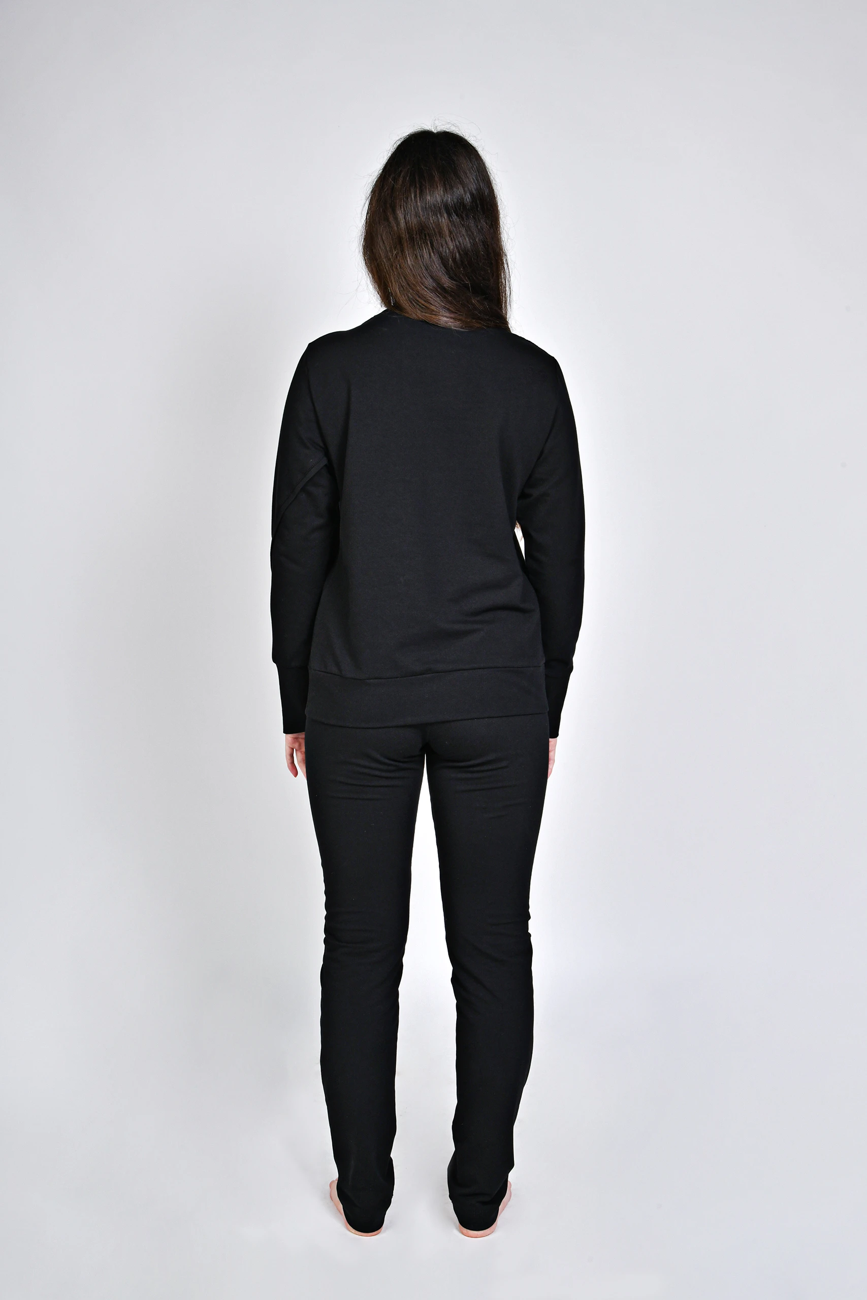 Hlače Merry - Image 2